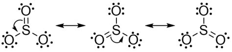 下列各分子中，所有原子都满足最外层为8电子结构的是（ ） A. H2O B. BF3 C. CCl4 D. PCl3 _百度教育