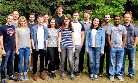 Image result for Codeclic Mon Compte