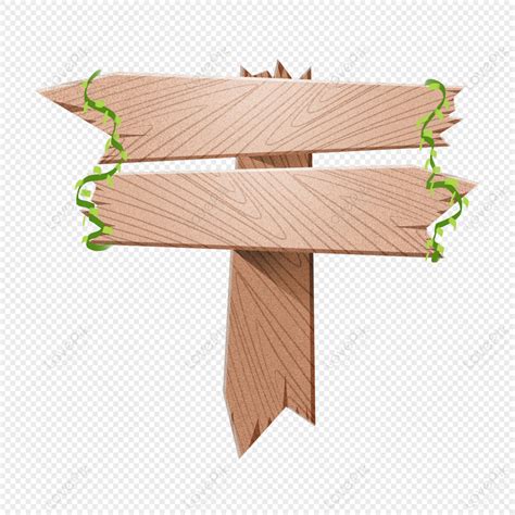 Editable Street Sign Clip Art