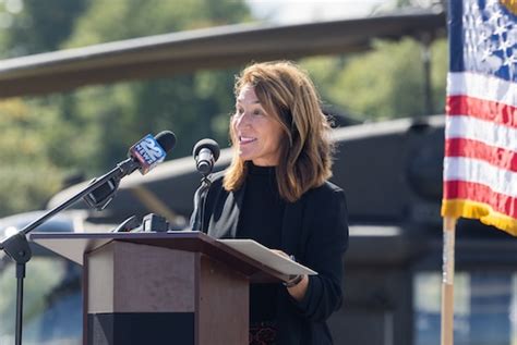 Report shows how putting cities and towns first, building trust was key ...