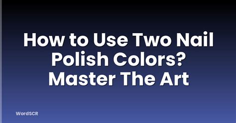 How to Use CorelDRAW Using Pantone Colors 的图像结果