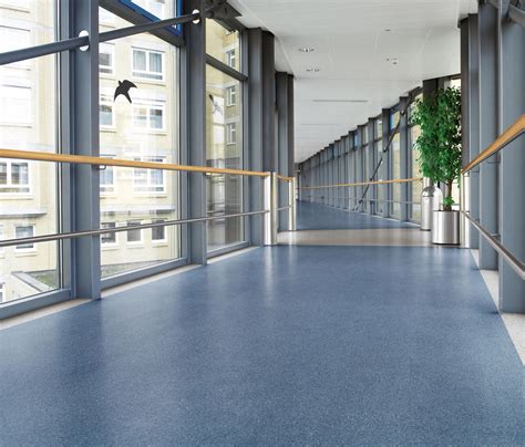 Norament Grano Rubber Floor Covering Nora Nora Norament 926 Grano