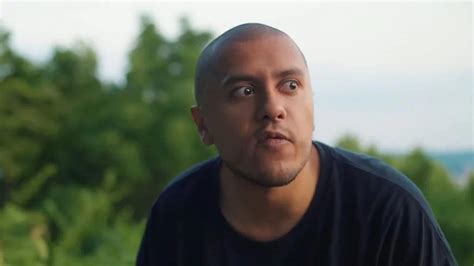 Bilhetes para Lil Darkie em Seattle | Wegow