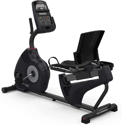 Best Recumbent Exercise Bike for Bad Knees (2024) - FineDose