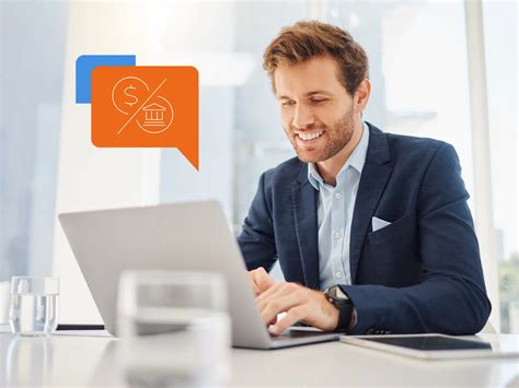 What is an IOLTA Account? Definition & Compliance Rules