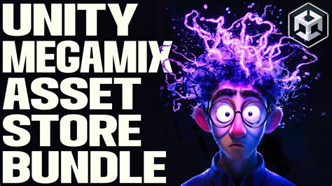 Scratch to Unity Tutorial 的图像结果