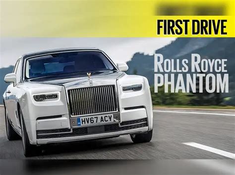 taj mahal: Rolls-Royce Phantom: A Taj Mahal on the road - Next ...