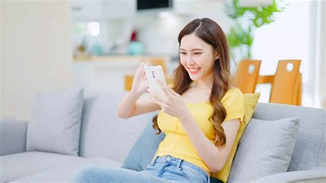 TapSwap Daily Codes for September 30, 2024: Earn coins and ...