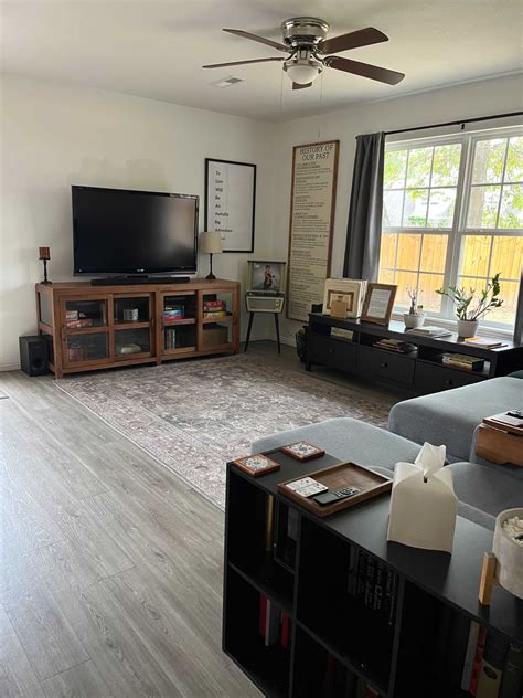 Cozy Home, Siloam springs, AR | Event | Peerspace