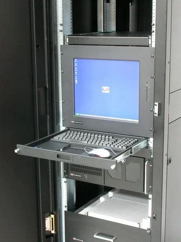 Image result for Computer Rack Product
