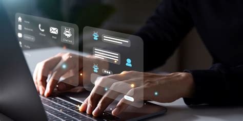 Image result for How to Use Contact Software