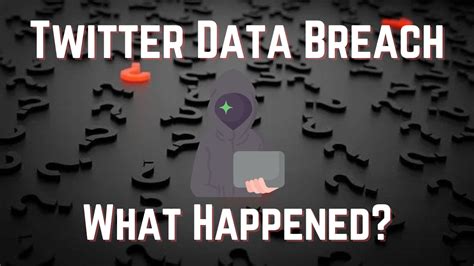 Twitter Data Misuse 的图像结果