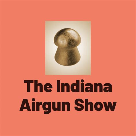 Indiana Gun Shows 2024 | List of Gun and Knife Shows in Indiana