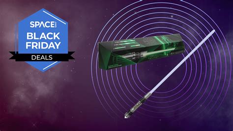 Missing Star Wars: Ahsoka? Get $94 off this Force FX Elite Sabine Wren ...