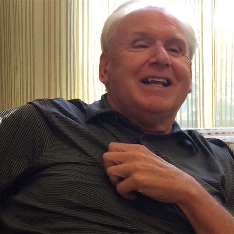 John Ben Grossnickle Obituary (1952 - 2023) | Kirksville, Missouri