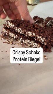 5 einfache Frühstücksideen für Babies (6 -10 Monate) ⋆ Miss Broccoli