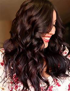 Brown Shades Hair Color by Shades Of Brown Hair Color Which One Is For You Brown Shades Hair Color