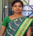 INTERNATIONAL JOURNAL OF ENGLISH LANGUAGE, LITERATURE AND TRANSLATION ...