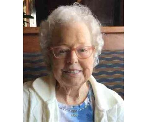 Mary Johnson Obituary (1924 - 2023) - San Luis Obispo, CA - San Luis ...