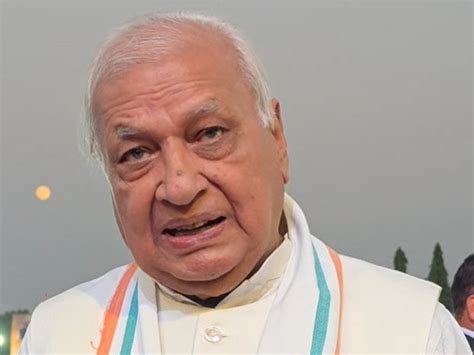 उडुपी के श्री कृष्ण मठ के दर्शन से धन्य महसूस कर रहा हूं : प्रधानमंत्री ...