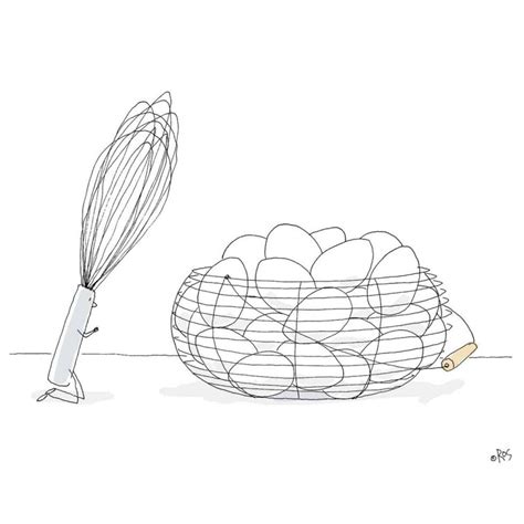 Mexican cartoonist Ros: Ros | Opinion | EL PAÍS English