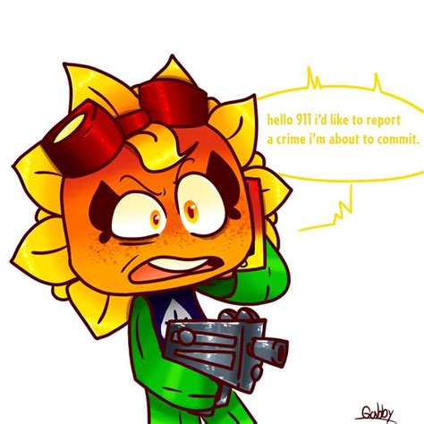 Solar Flare after seeing all her R34 fanarts (Art by Dwumrohl2019 on ...