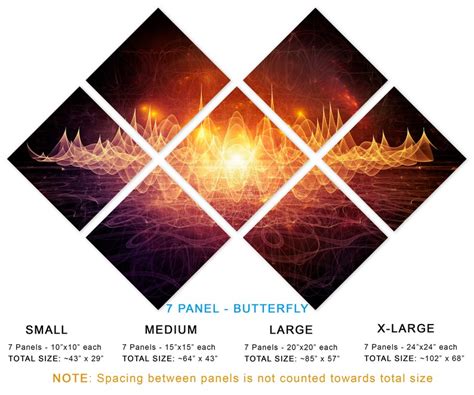 Sound Wave Effect 的图像结果