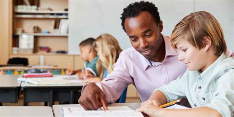 How to Add Time in to Time Out 的图像结果