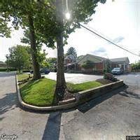 Parthemore Funeral Home Obituaries