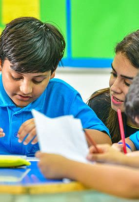 MYP | Shiv Nadar School