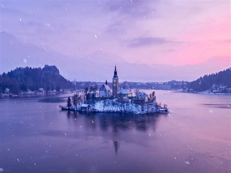 Bing Snow Wallpaper 的图像结果