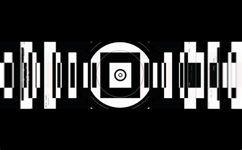 Image result for Computer Talk Song