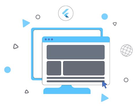 Image result for Flutter First App