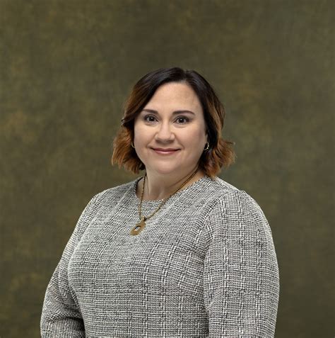 NAI Earle Furman welcomes new Operations Director - Who's On The Move