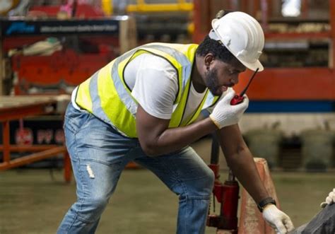 Urbanization 的图像结果