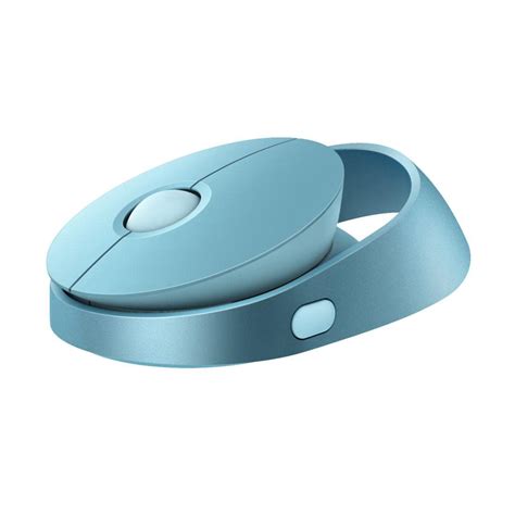 Amazon.in: Buy RAPOO Ralemo AIR 1 Wireless Mouse with Multi-Device ...