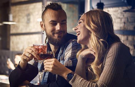 What job would you have had 100 years ago?