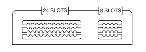 Corsair Premium Individually Sleeved PSU Cables Starter Kit Type 4 Gen ...