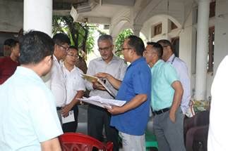 Press Release:Press Information Bureau