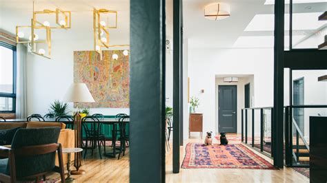 The Publishing House Bed & Breakfast — Hotel Review | Condé Nast Traveler