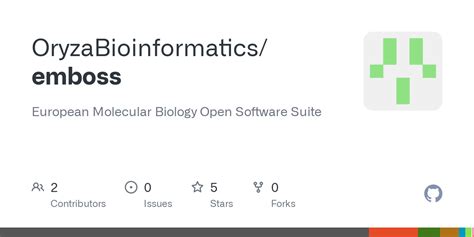 Image result for How to Download Emboss Linux