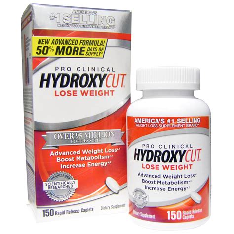 Are There Any Safe Weight Loss Pills