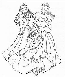 ausmalbilder rapunzel malvorlagen alphabet ausmalbilder rapuzel rapunzel ausmalbilder rapunzel ausmalbilder rapunzel malvorlagen alphabet ausmalbilder rapuzel rapunzel ausmalbilder rapunzel
