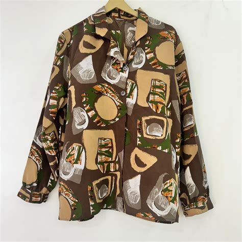 Chromatic Canvas – The Tangerine