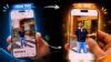 How to use Extend and Reframe tool in Apple Photos to improve your pictures