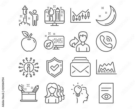 Symbol for Writing Creativity 的图像结果