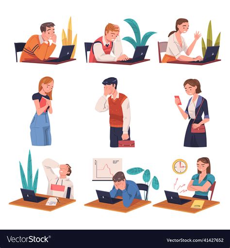 Busy卡通 的图像结果