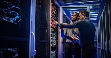 Image result for Oracle Disaster-Recovery