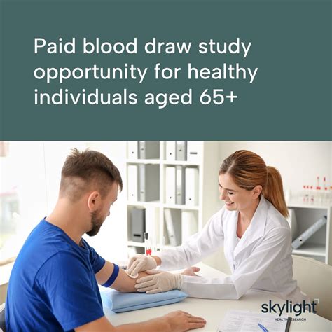 #healthyvolunteer #medicalresearch #burlingtonma #coloradospringsco ...