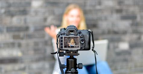 Image result for Camera Tutorial